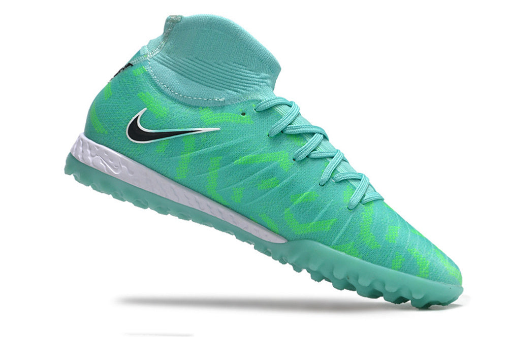 Nike Phantom Luna Elite TF
