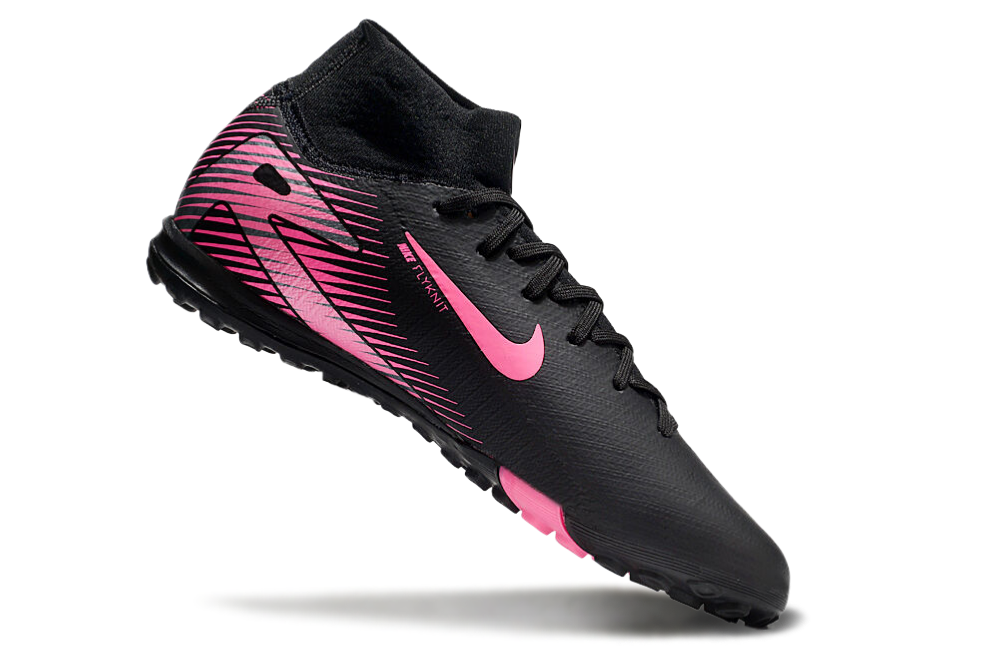 Nike Mercurial Superfly X Elite TF