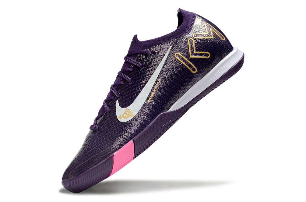 Nike Mercurial Vapor XVI Elite IC
