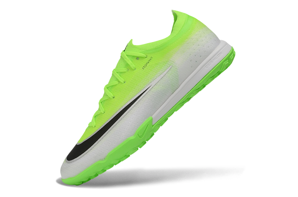 Nike Mercurial Vapor XVII Elite TF