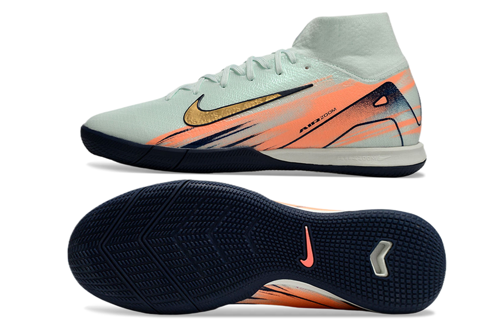 Nike Mercurial Superfly X Elite IC