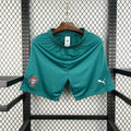 BOOTS SUPPLY Portugal 2026 Home Shorts - Short