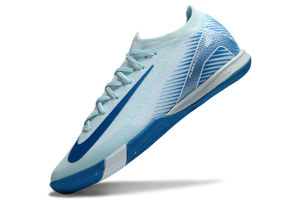 Nike Mercurial Vapor XVI Elite IC