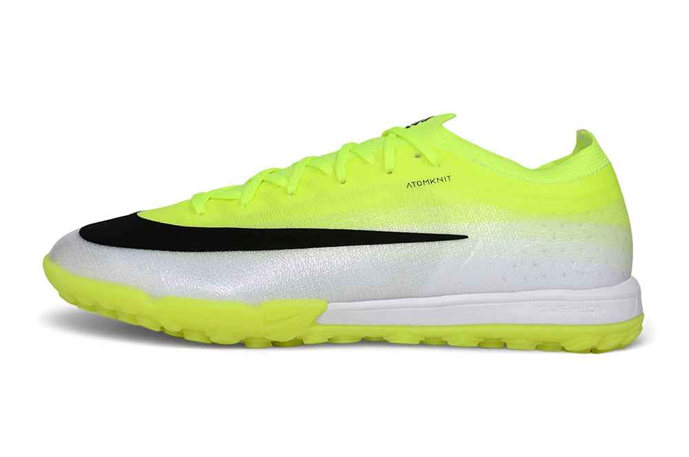 Nike Mercurial Vapor XVII Elite TF