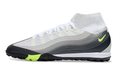 Nike Mercurial Superfly X Elite TF