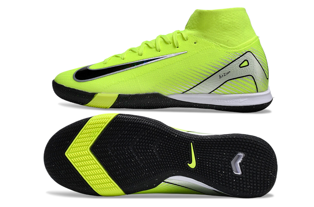 Nike Mercurial Superfly X Elite IC
