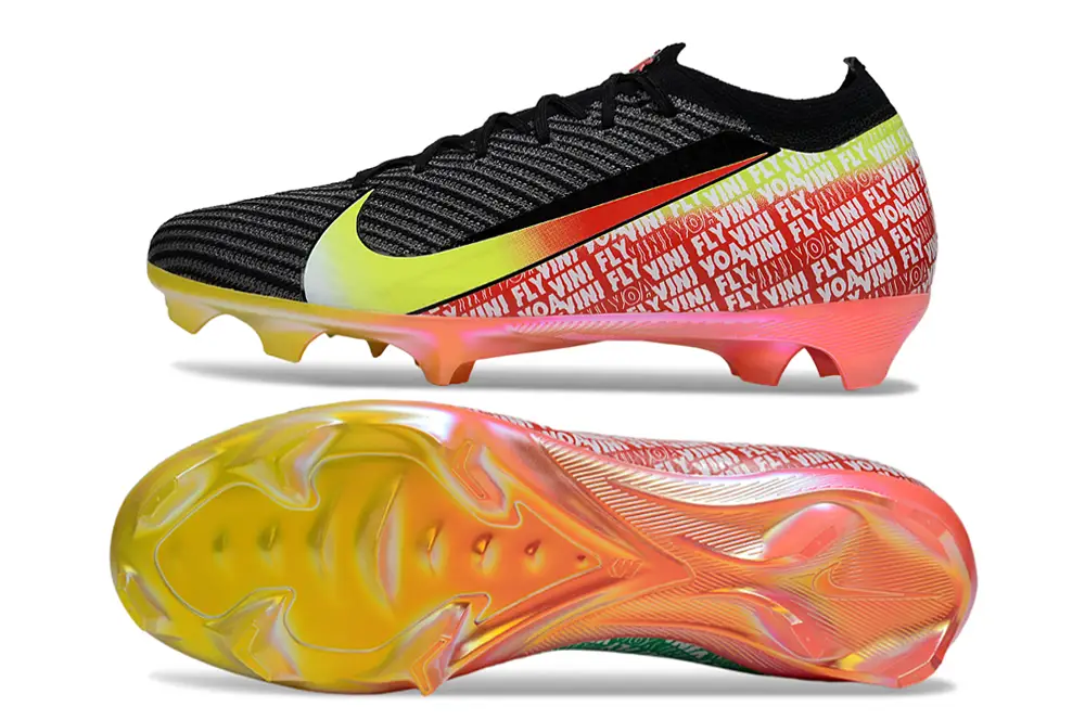 Nike Mercurial Vapor XVI – Vinícius Jr Signature