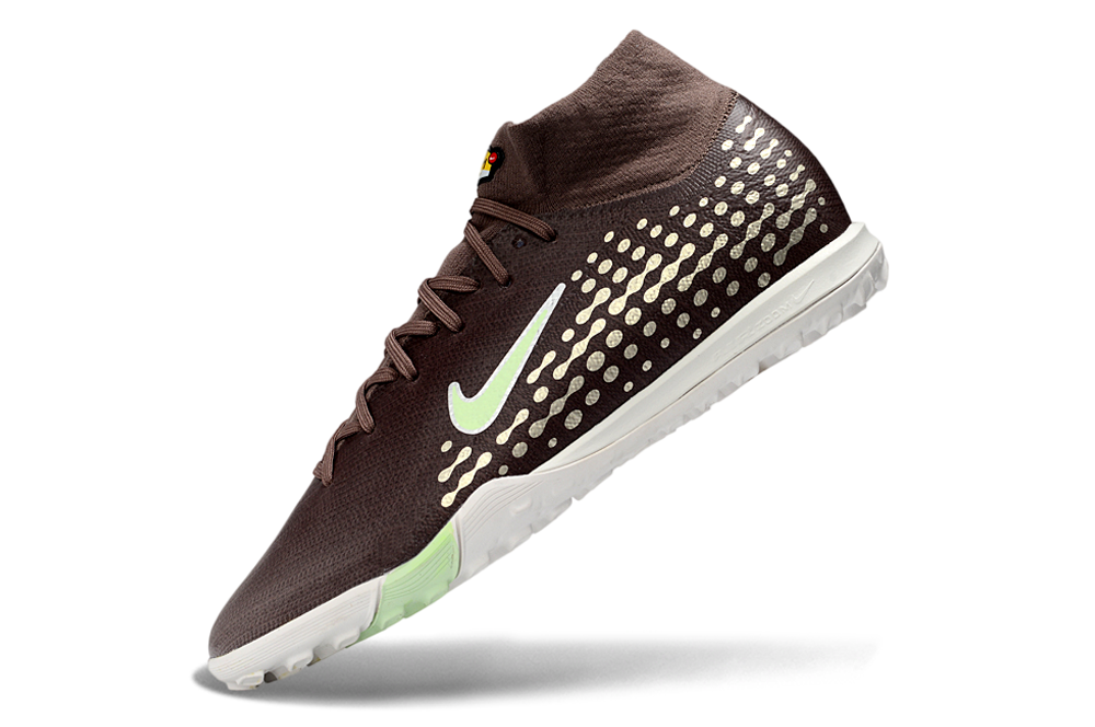 Nike Mercurial Superfly X Elite TF
