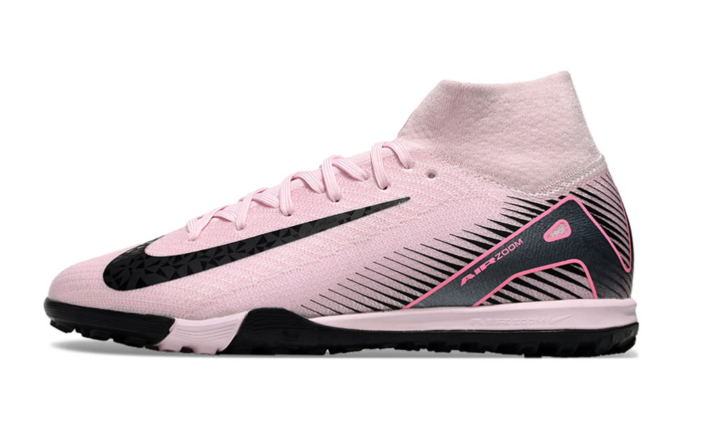 Nike Mercurial Superfly X Elite TF
