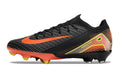 Nike Air Zoom Mercurial Vapor XVI Elite FG
