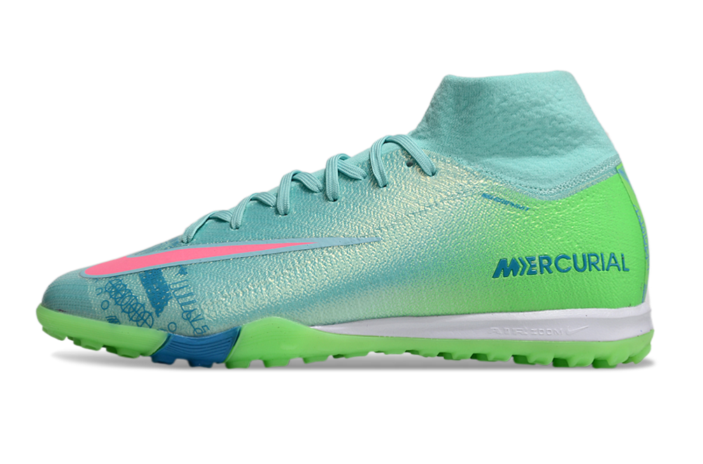 Nike Mercurial Superfly X Elite TF