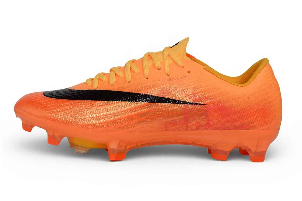 Nike Mercurial Superfly XI Elite FG