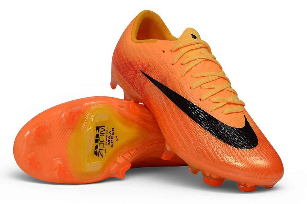 Nike Mercurial Superfly XI Elite FG