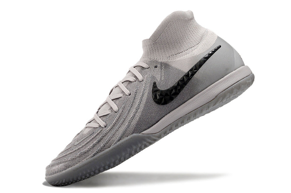 Nike Phantom Luna II Elite IC