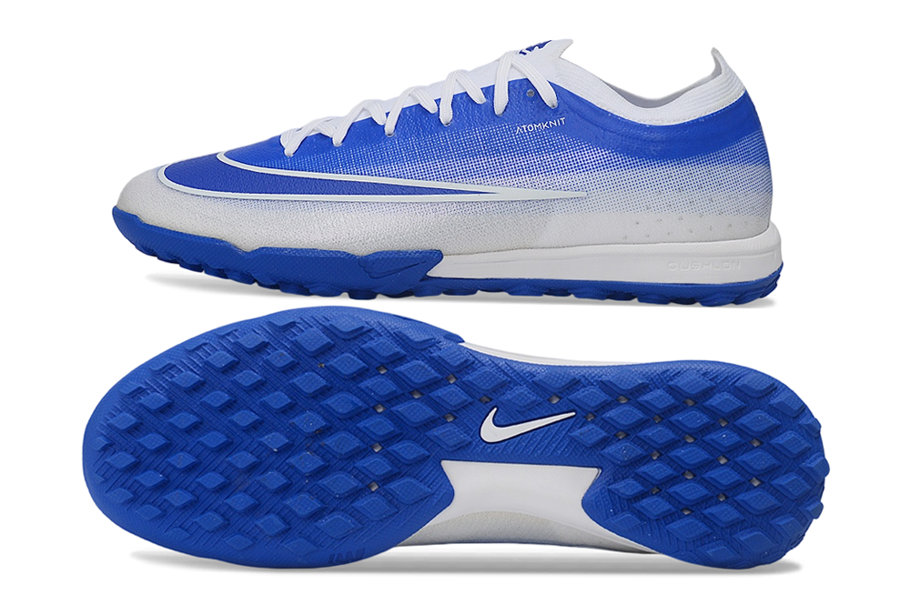 Nike Mercurial Vapor XVII Elite TF