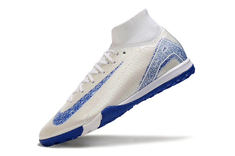 Nike Mercurial Superfly X Elite TF