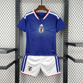 BOOTS SUPPLY Japan 2026 Home Kids size - Kids