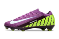 Nike Air Zoom Mercurial Vapor XVI Elite FG