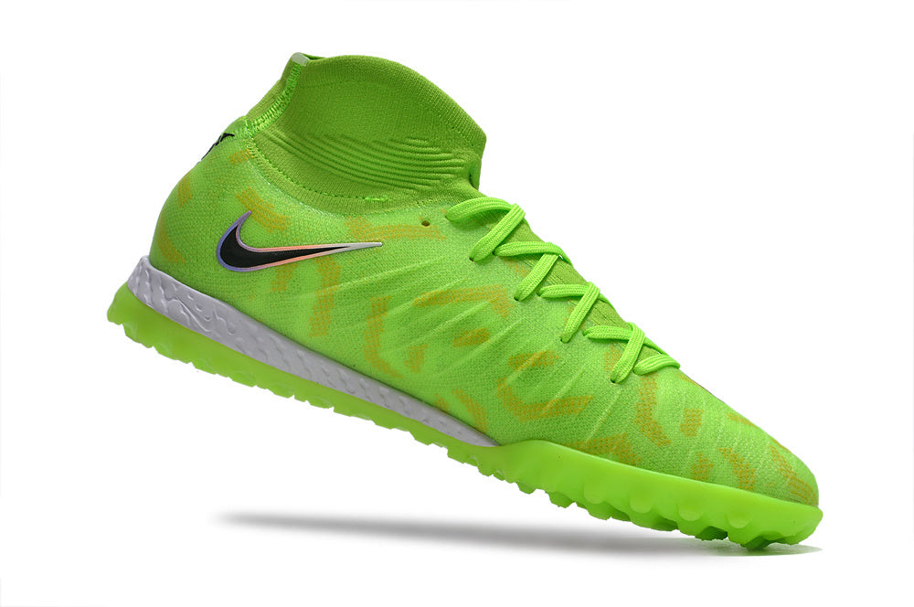 Nike Phantom Luna Elite TF
