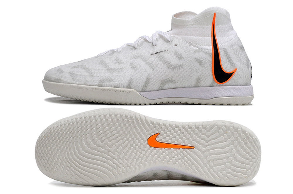 Nike Phantom Luna Elite IC