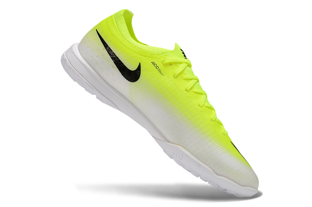 Nike Mercurial Vapor XVII Elite TF
