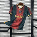 BOOTS SUPPLY Barcelona Golden Age Kit - Jersey