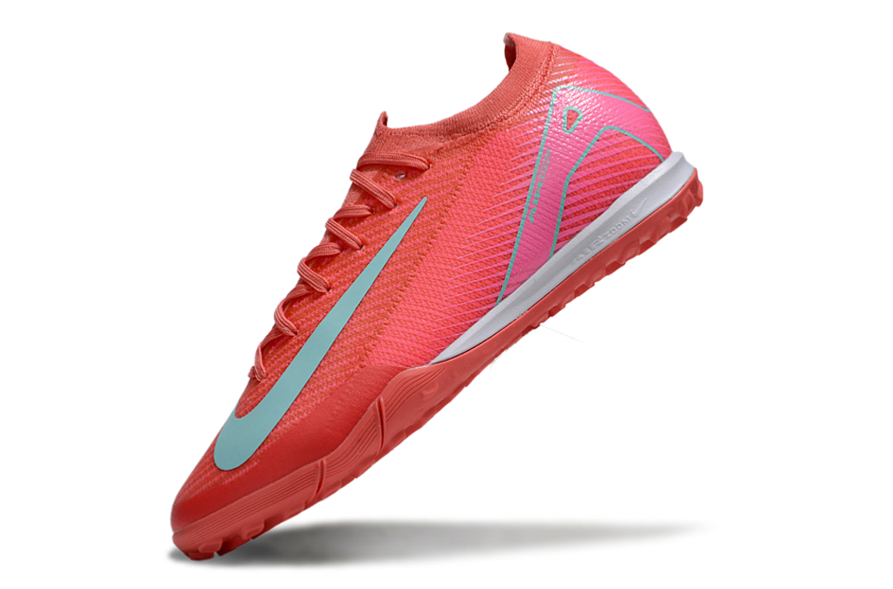 Nike Mercurial Vapor XVI Elite TF