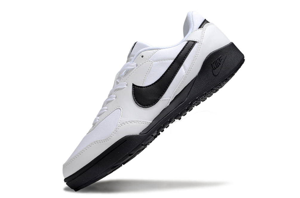 Nike Terra Manta