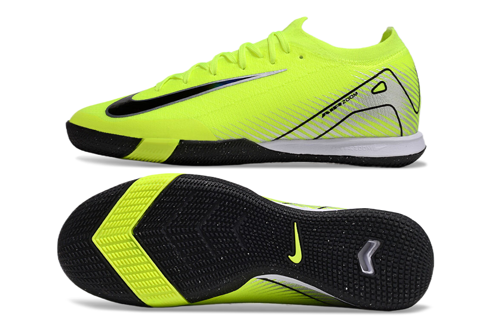 Nike Mercurial Vapor XVI Elite IC