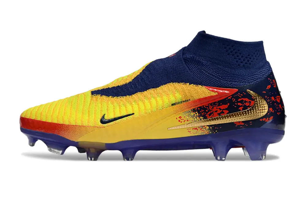Nike Phantom 6 DF Elite FG E. Haaland