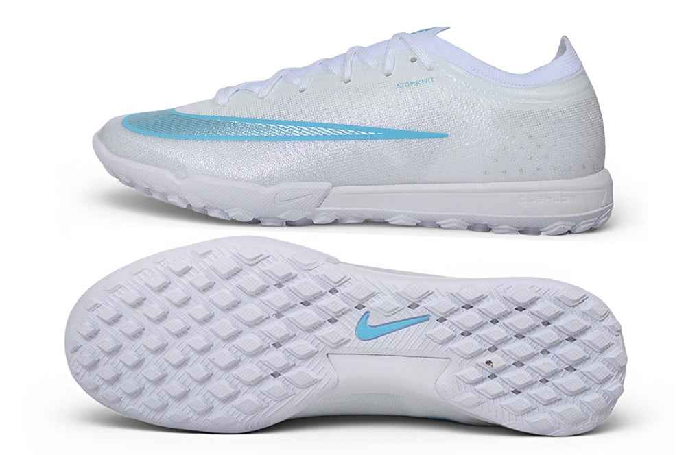 Nike Mercurial Vapor XVII Elite TF
