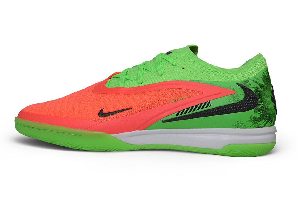 Nike Phantom 6 Elite IC