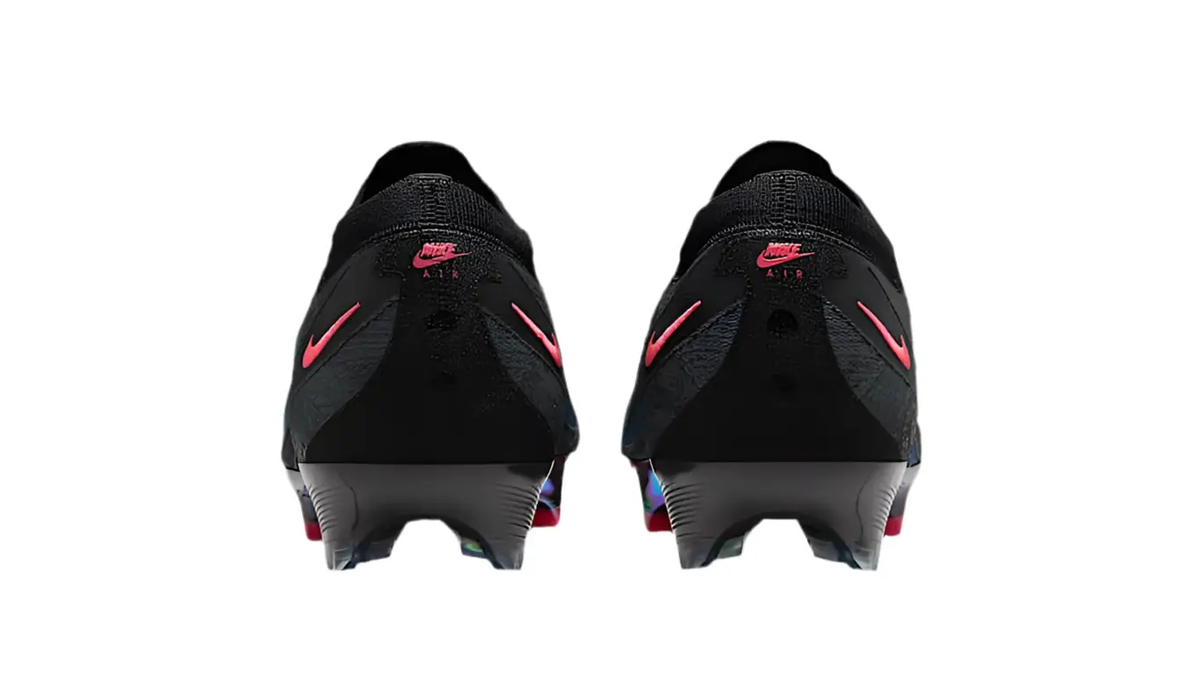 Nike Mercurial Vapor XVI Elite x Air Max 95 SE