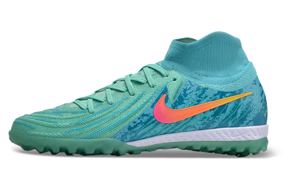 Nike Phantom Luna II Elite TF