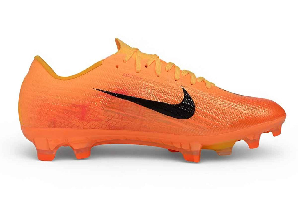 Nike Mercurial Superfly XI Elite FG