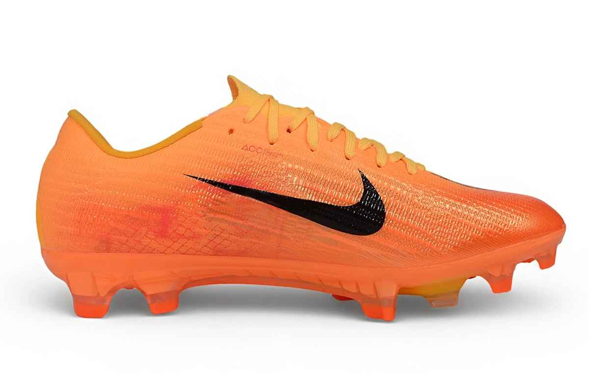 Nike Mercurial Superfly XI Elite FG