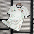 BOOTS SUPPLY Portugal 2026 Flow Special Kit - Jersey