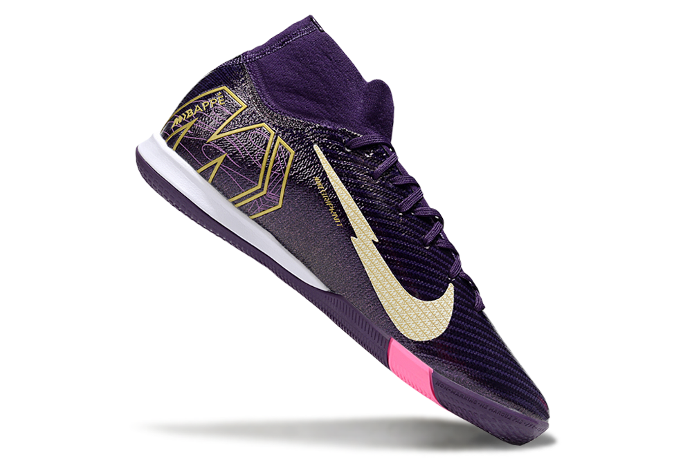 Nike Mercurial Superfly X Elite IC