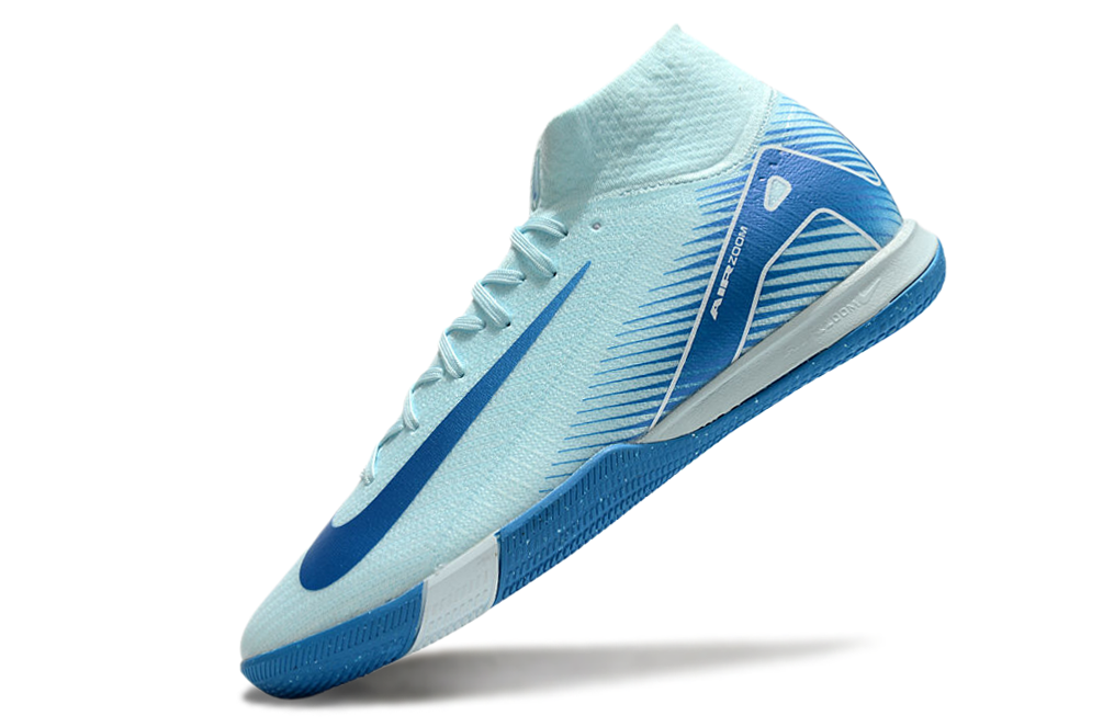Nike Mercurial Superfly X Elite IC