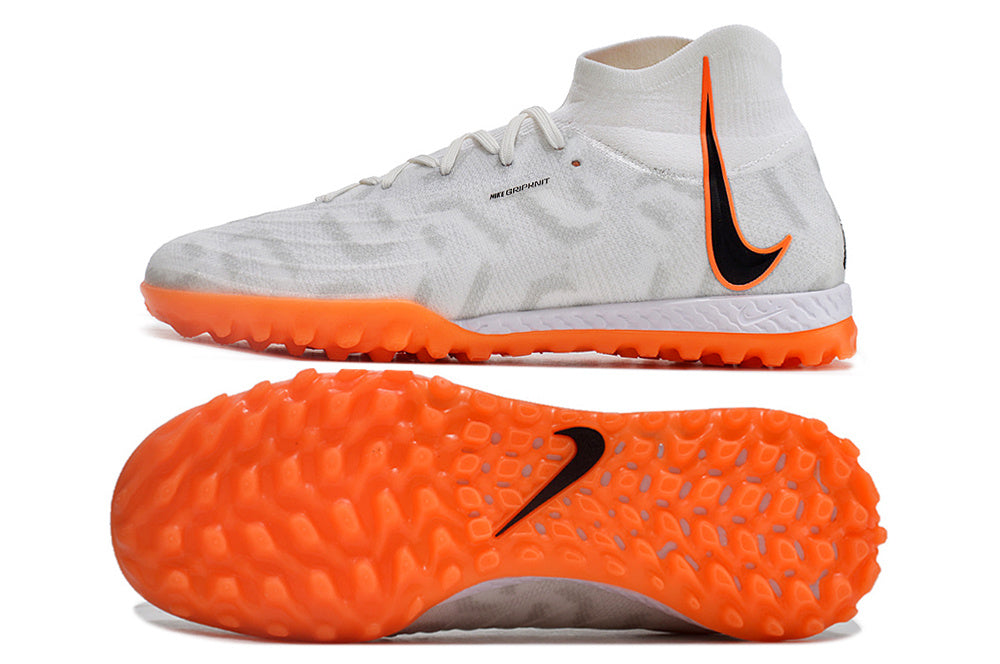 Nike Phantom Luna Elite TF