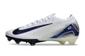 Nike Air Zoom Mercurial Vapor XVI Elite FG