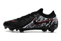 Nike Phantom Luna GX2 Elite FG