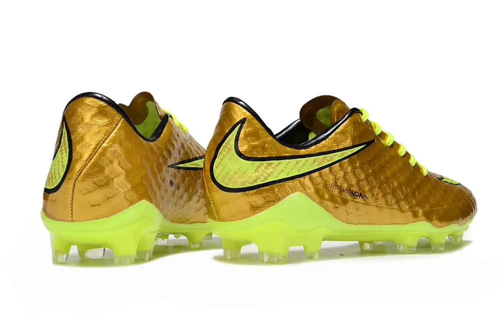 Nike Hypervenom Phantom RGN SE Elite FG