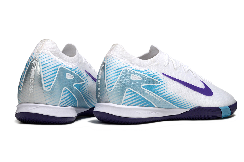 Nike Mercurial Vapor XVI Elite IC