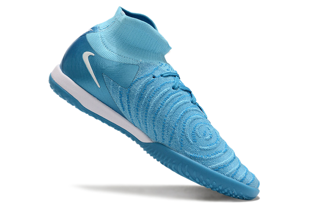 Nike Phantom Luna II Elite IC