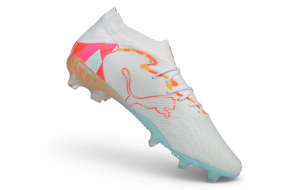Puma Future 9 Ultimate FG