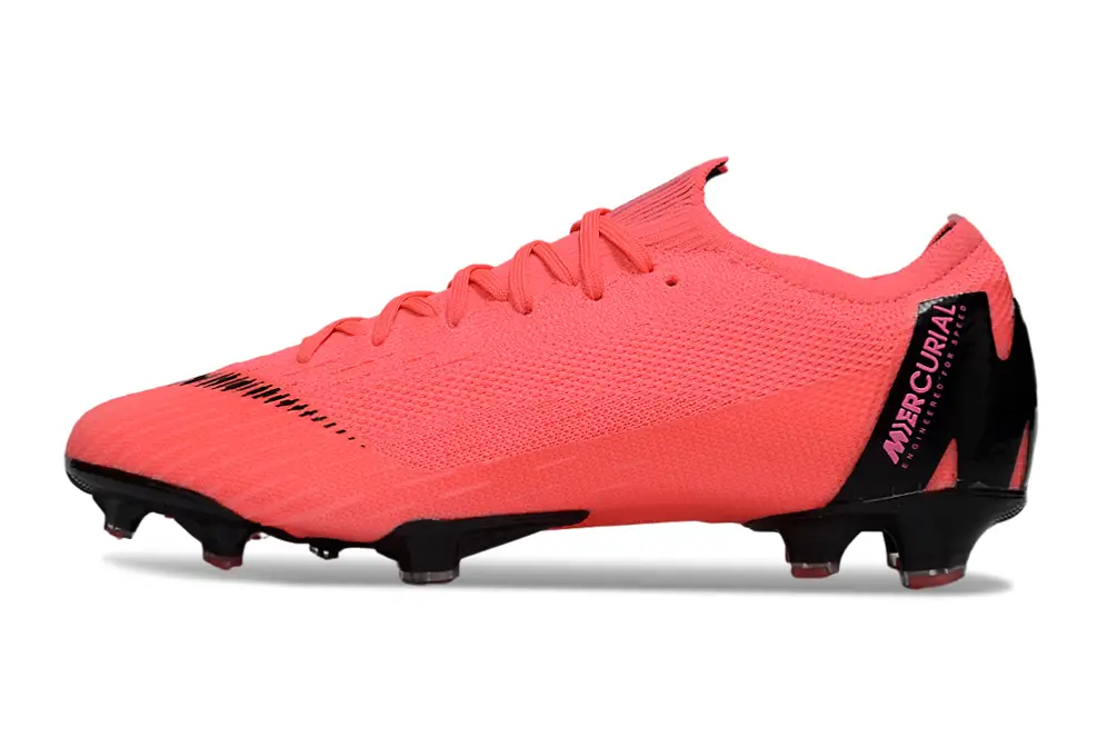 Nike Air Zoom Mercurial Vapor XII Elite FG