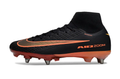 Nike Air Zoom Mercurial Superfly X Elite SG