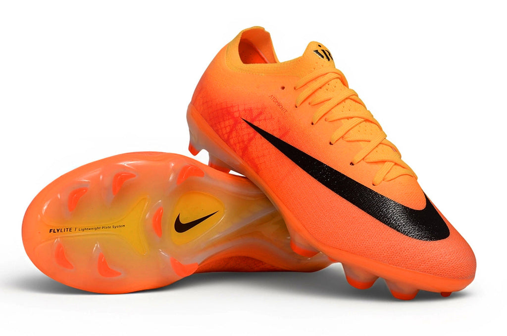Nike Mercurial Vapor XVII Elite FG Vini Jr