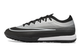 Nike Mercurial Vapor XVII Elite TF